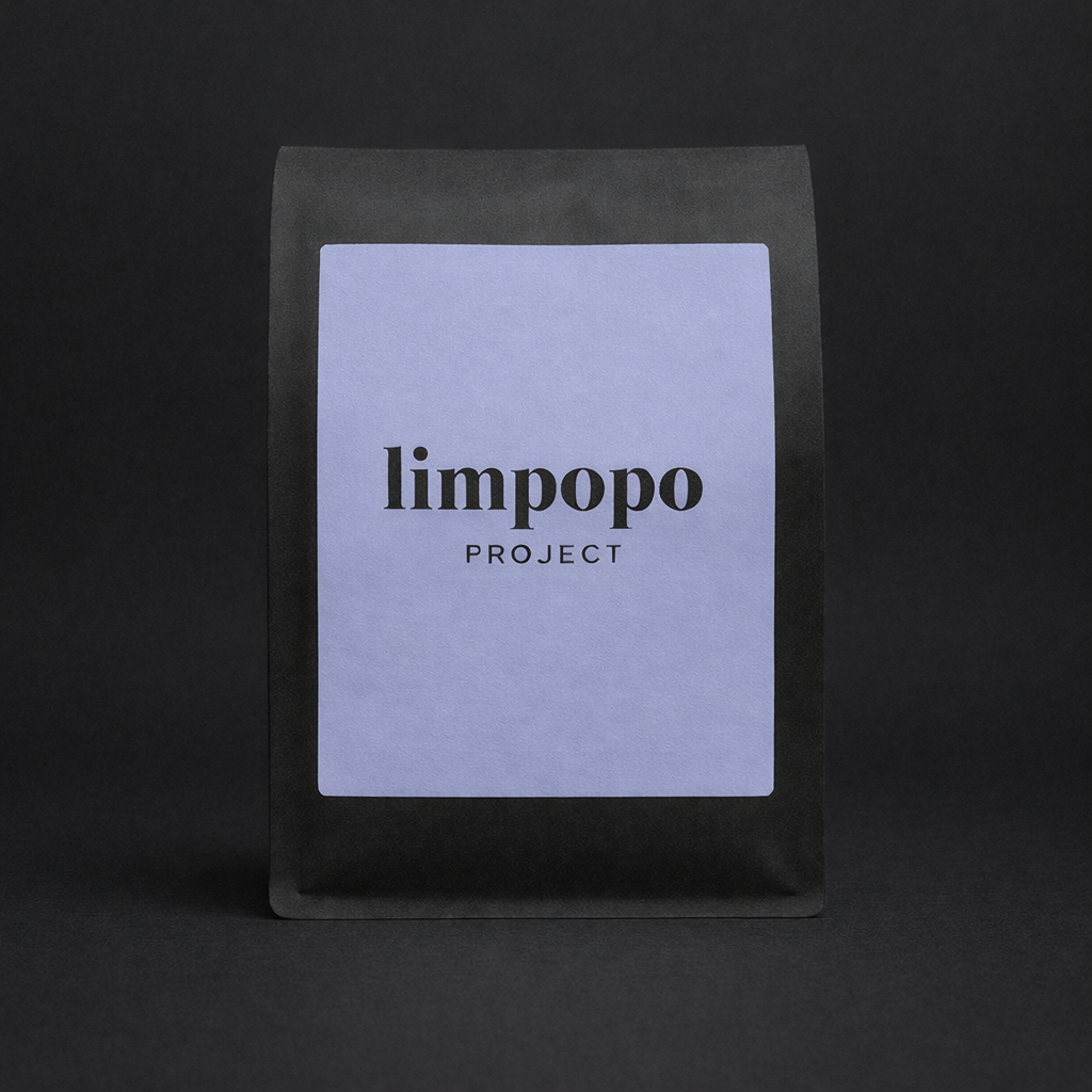 Ethiopia Banko Gotiti Washed