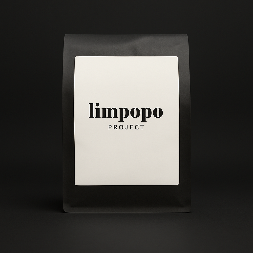 Limpopo Natural Process