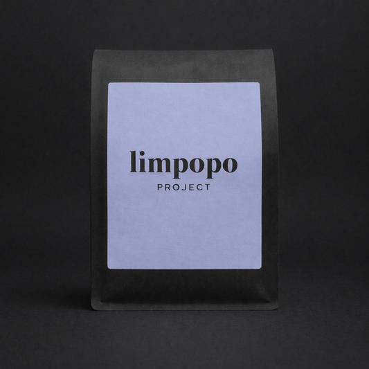 Ethiopia Banko Gotiti Washed