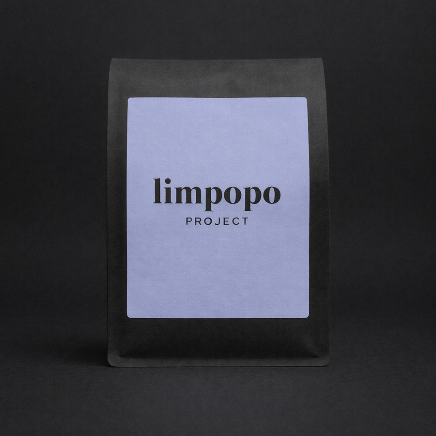 Ethiopia Banko Gotiti Washed