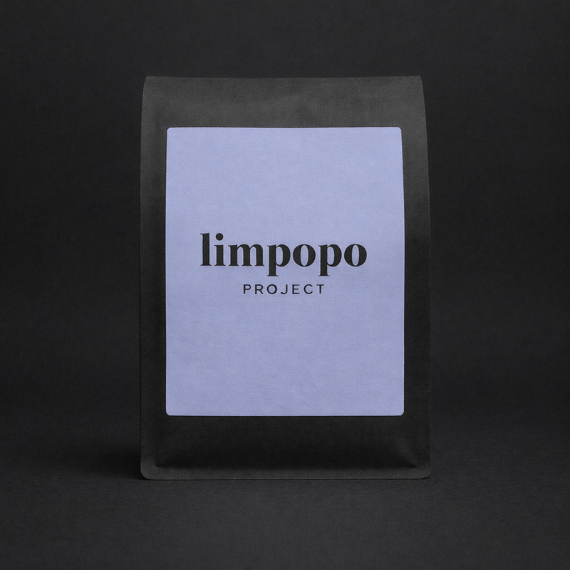 Ethiopia Banko Gotiti Washed