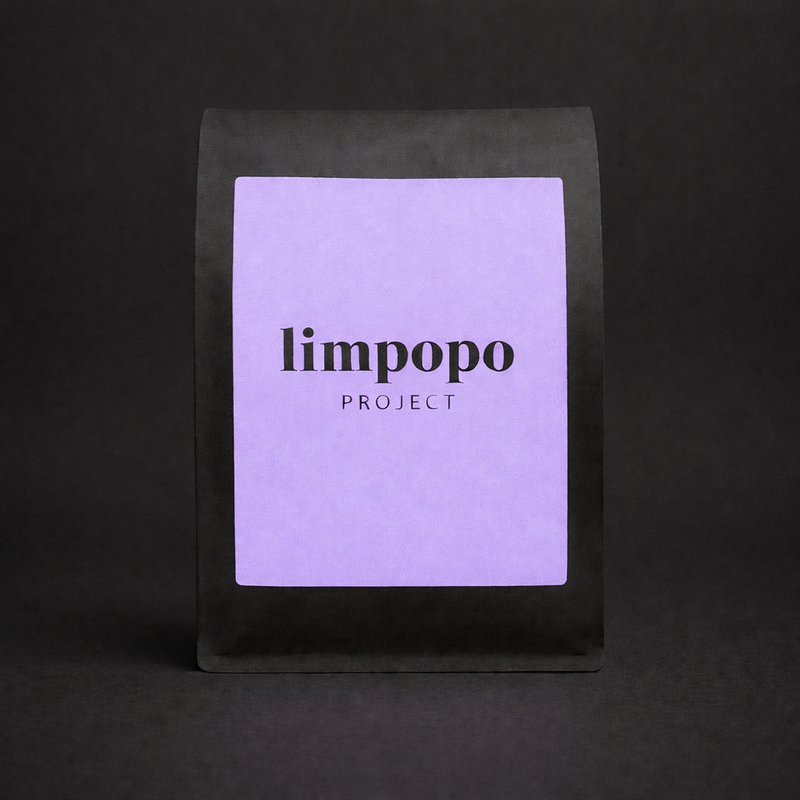 Flor-a-Fruto Double Carbonic Maceration