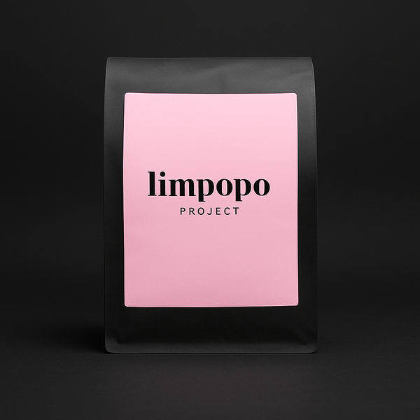 El Diviso Tabi Double Anaerobic