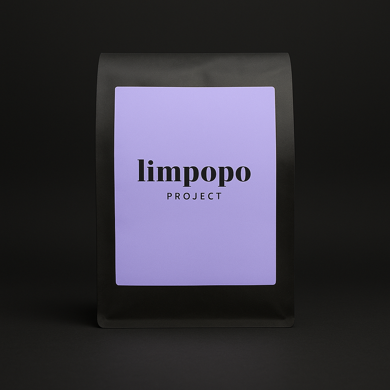 Finca La Cumbre SL34 Natural