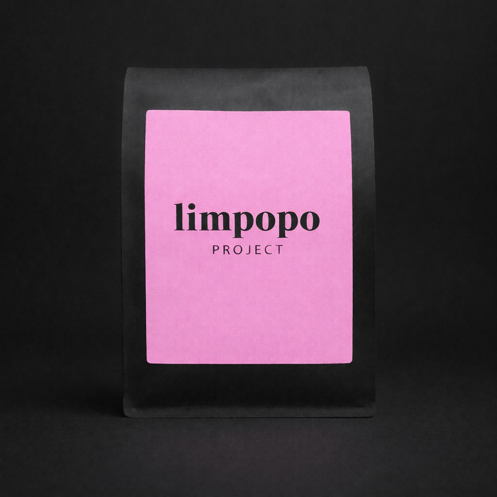 Flor-a-Fruto Lactic Fermentation