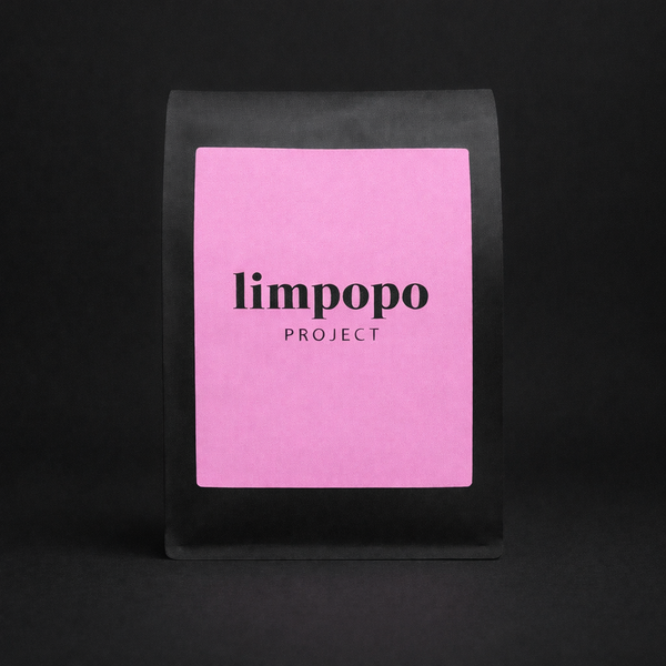 Flor-a-Fruto Lactic Fermentation