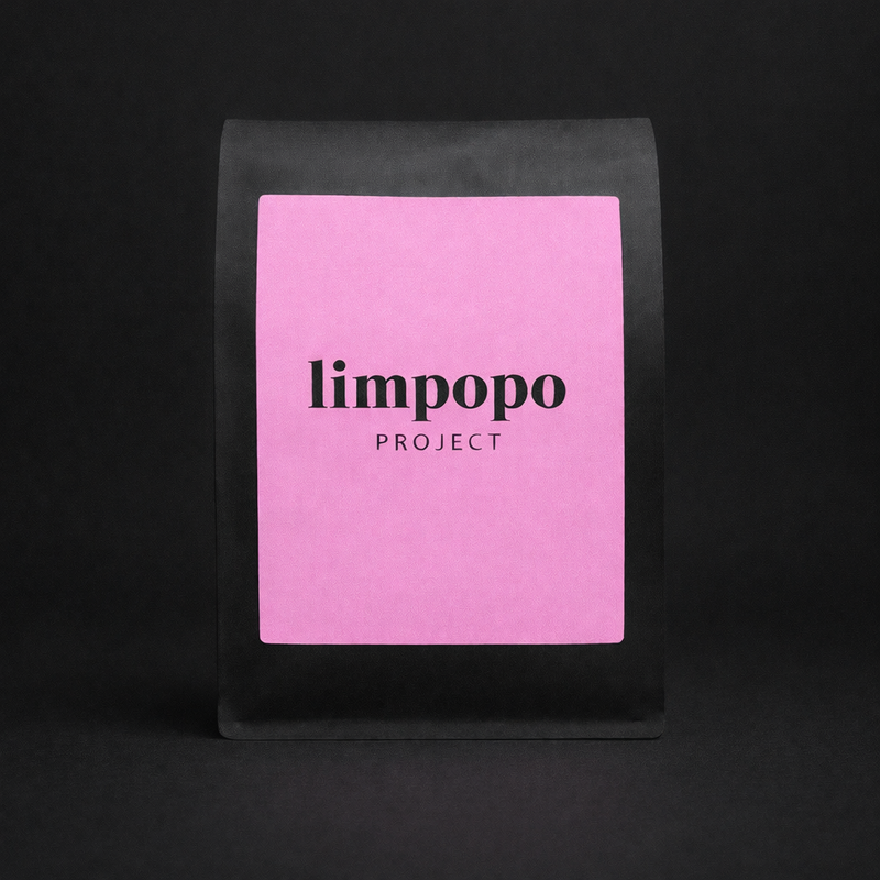 Flor-a-Fruto Lactic Fermentation