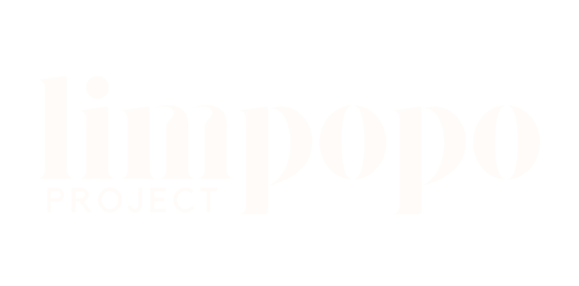Limpopo Project