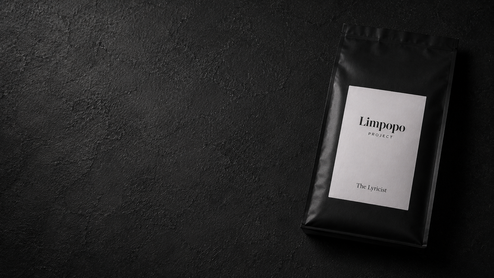 Coffee image