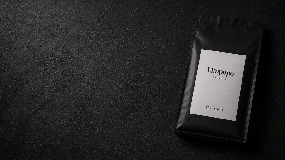 Coffee image