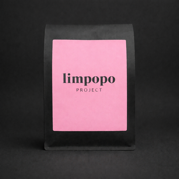 Las Flores Sidra Natural