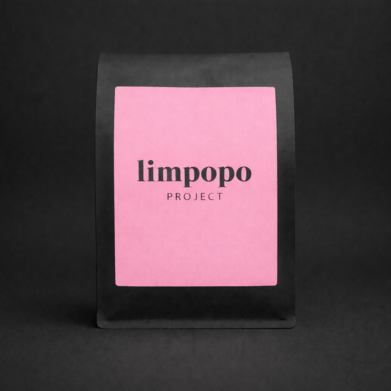 Las Flores Sidra Natural