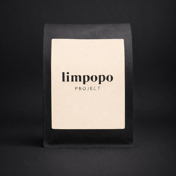 Yirgacheffe Chelchele G2 Washed