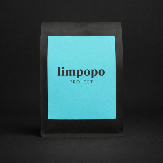 Honduras Zapote Washed