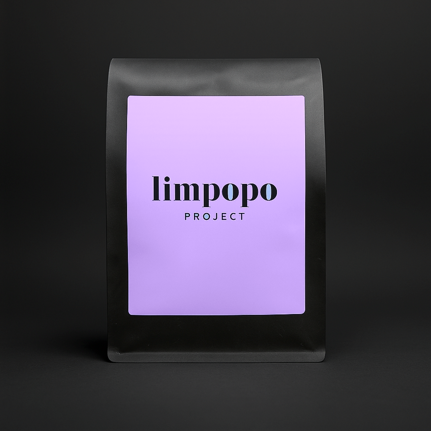 Colombia Flor-a-Fruto Double Carbonic Maceration