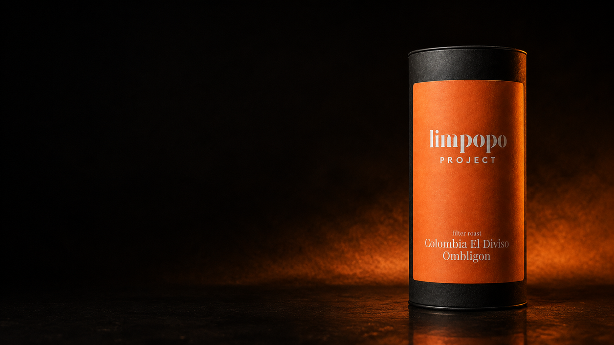 Limited Release